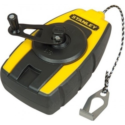 Stanley STHT0-47147 Schlagschnur, 9m