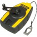 Stanley STHT0-47147 Schlagschnur, 9m