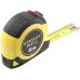 Stanley STHT36803-0 Tylon Dual Lock Bandmaß 5m/19mm