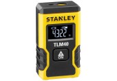 Stanley STHT77666-0 Laserentfernungsmesser bis 12m
