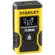 Stanley STHT77666-0 Laserentfernungsmesser bis 12m