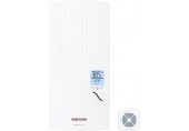 Stiebel Eltron PER 18/21/24 Durchlauferhitzer, vollelektronisch geregelt 233990