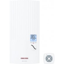 Stiebel Eltron PER 18/21/24 Durchlauferhitzer, vollelektronisch geregelt 233990