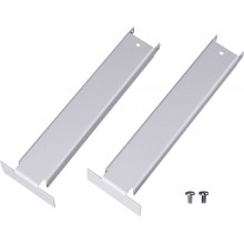 Stiebel Eltron ZWSK Stützkonsole für ETW 182101 AUSVERKAUF