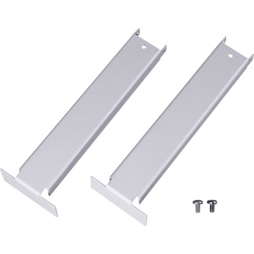 Stiebel Eltron ZWSK Stützkonsole für ETW 182101 AUSVERKAUF