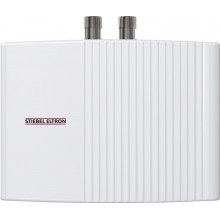 Stiebel Eltron EIL 4 Premium elektronischer Durchlauferhitzer 4,4 kW 200135