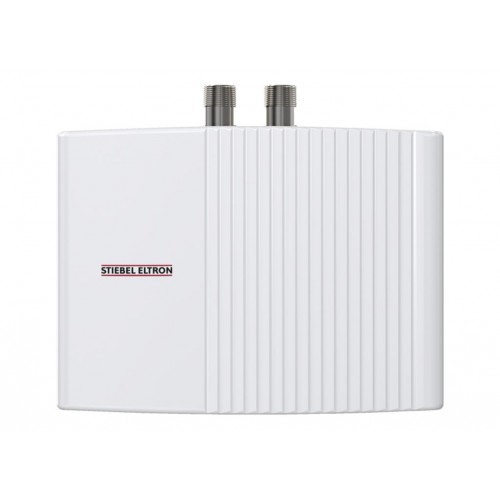 Stiebel Eltron EIL 6 Premium elektronischer Durchlauferhitzer 5,7 kW 200136