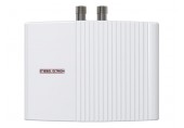 Stiebel Eltron EIL 7 Premium Elektrischer Durchlauferhitze 6,5kW 200137