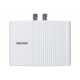Stiebel Eltron EIL 7 Premium Elektrischer Durchlauferhitze 6,5kW 200137