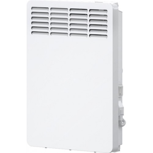 Stiebel Eltron CWM 500 U Panel Heizung Konvektor 0,5kW 200261