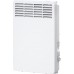 Stiebel Eltron CWM 500 U Panel Heizung Konvektor 0,5kW 200261