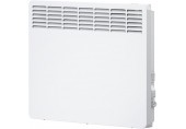 Stiebel Eltron CWM 1500 U Wandkonvektor 1,5kW 200264