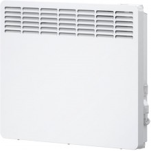 Stiebel Eltron CWM 1500 U Wandkonvektor 1,5kW 200264