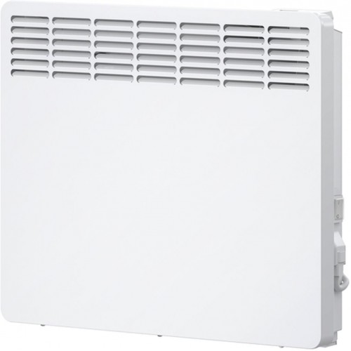 Stiebel Eltron CWM 1500 U Wandkonvektor 1,5kW 200264