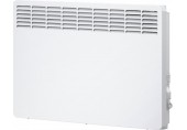 Stiebel Eltron CWM 2000 U Wandkonvektor 2kW 200265
