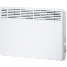 Stiebel Eltron CWM 2000 U Wandkonvektor 2kW 200265