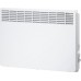 Stiebel Eltron CWM 2000 U Wandkonvektor 2kW 200265