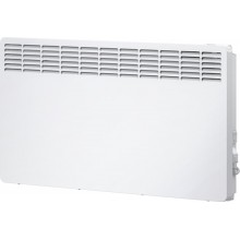 Stiebel Eltron CWM 2500 U Wandkonvektor 2,5kW 200266