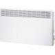 Stiebel Eltron CWM 2500 U Wandkonvektor 2,5kW 200266