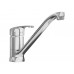 Stiebel Eltron MAE-K Drucklose Einhebelarmatur 205616