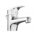 Stiebel Eltron MAE-W Drucklose Einhebel-Waschtischarmatur 205622