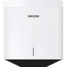 Stiebel Eltron ULTRONIC Plus Händetrockner Highspeed 720W 205632