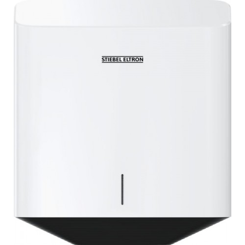 Stiebel Eltron ULTRONIC Plus Händetrockner Highspeed 720W 205632 Stiebel Eltron ULTRONIC Plus Händetrockner Highspeed 720W 205632