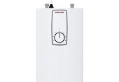 Stiebel Eltron DCE 11/13 Compakt-Durchlauferhitzer 13,5 kW 400V 230770