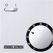 Stiebel Eltron RTA-S2 Raumtemperaturregler 231061