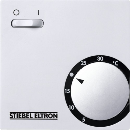 Stiebel Eltron RTA-S2 Raumtemperaturregler 231061