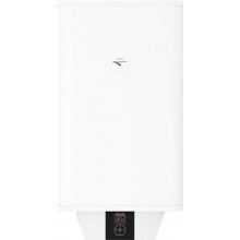Stiebel Eltron PSH 80 Universal EL Wandspeicher 80l 3kW 230V 231152