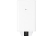 Stiebel Eltron PSH 100 Universal EL Warmwasserspeicher 100l 3kW 230V 231153