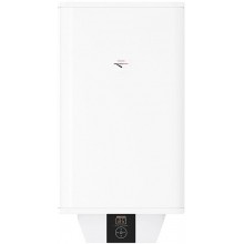 Stiebel Eltron PSH 100 Universal EL Warmwasserspeicher 100l 3kW 230V 231153