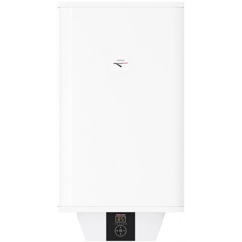 Stiebel Eltron PSH 100 Universal EL Warmwasserspeicher 100l 3kW 230V 231153