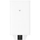 Stiebel Eltron PSH 100 Universal EL Warmwasserspeicher 100l 3kW 230V 231153