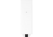 Stiebel Eltron PSH 150 Universal EL Warmwasserspeicher 150l 3kW 230V 231154