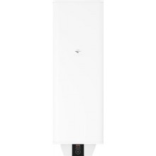 Stiebel Eltron PSH 150 Universal EL Warmwasserspeicher 150l 3kW 230V 231154