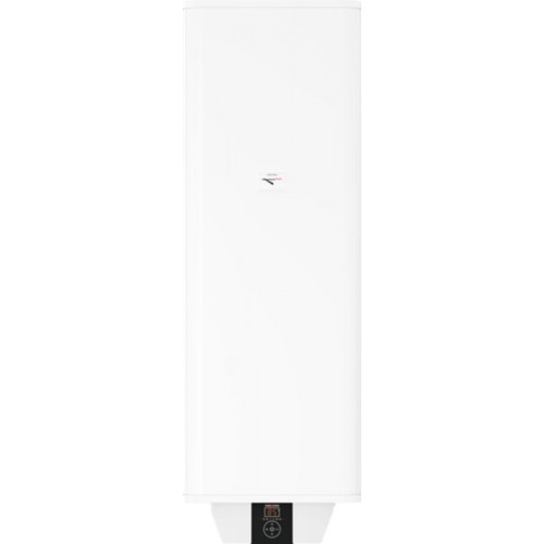 Stiebel Eltron PSH 150 Universal EL Warmwasserspeicher 150l 3kW 230V 231154