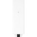 Stiebel Eltron PSH 150 Universal EL Warmwasserspeicher 150l 3kW 230V 231154