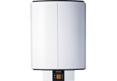 Stiebel Eltron SHZ 50 LCD Warmwasserspeicher 50l 1-6kW 231252
