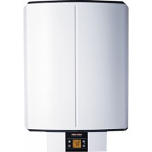 Stiebel Eltron SHZ 50 LCD Warmwasserspeicher 50l 1-6kW 231252