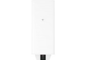 Stiebel Eltron PSH 120 Universal EL Druckfester Wandspeicher 120l 3kW 230V 231649