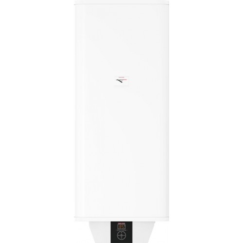 Stiebel Eltron PSH 120 Universal EL Druckfester Wandspeicher 120 l 3 kW 230 V 231649