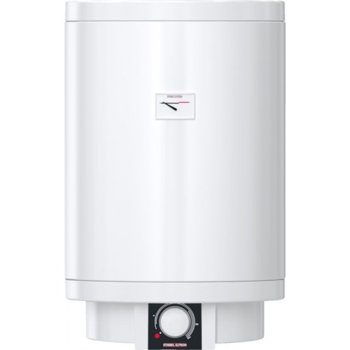 Stiebel Eltron PSH 30 Trend Warmwasserspeicher Boiler Warmwasserbereiter 30l 2kW 232080