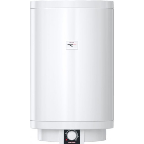 Stiebel Eltron PSH 80 Trend Warmwasserspeicher Boiler Warmwasserbereiter 80l 2kW 232082