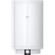 Stiebel Eltron PSH 80 Trend Warmwasserspeicher Boiler Warmwasserbereiter 80l 2kW 232082