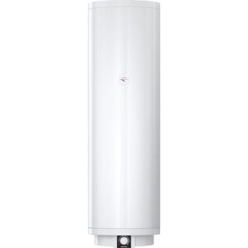 Stiebel Eltron PSH 200 Trend Warmwasserspeicher Boiler Warmwasserbereiter 192l 2kW 232086