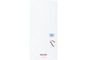 Stiebel Eltron PEO 18/21/24 Elektronisch geregelter Durchlauferhitzer 18/21/24 kW 233991