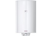 Stiebel Eltron PSH 80 Classic Druckfester Wandspeicher 80l 1,8kW 230V 235961