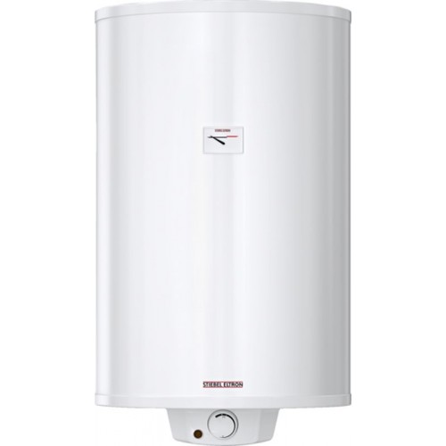 Stiebel Eltron PSH 80 Classic Druckfester Wandspeicher 80l 1,8kW 230V 235961 Stiebel Eltron PSH 80 Classic Druckfester Wandspeicher 80l 1,8kW 230V 235961